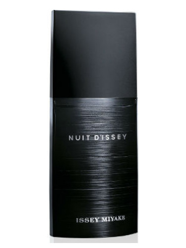 Nuit d’Issey