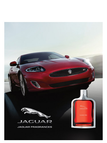 kokain sand Krage Jaguar Perfume & Cologne Subscription | Scent Magic