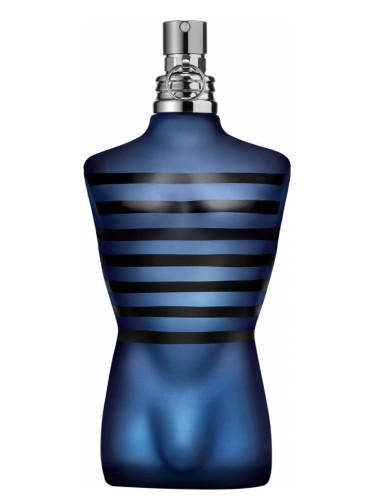 Jean Paul Gaultier, Ultra Male - Perfume Subscription | Scent Magic