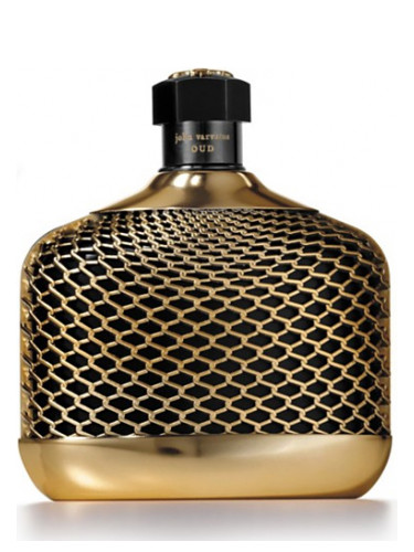 John Varvatos Oud