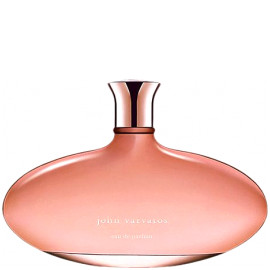 John Varvatos for women