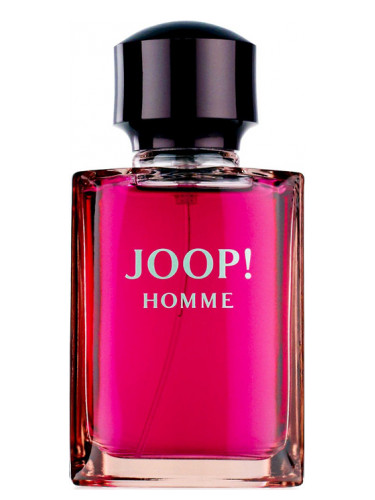 Joop! Homme