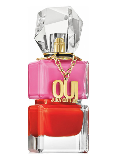 Juicy Couture Oui