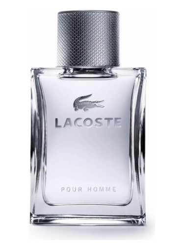 Lacoste Pour Homme