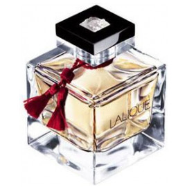 Lalique Le Parfum