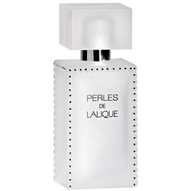 Perles De Lalique