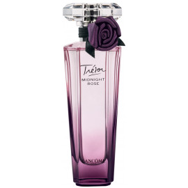 Tresor Midnight Rose