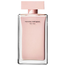 Narciso Rodriguez for Her Eau de Parfum