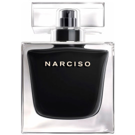 Narciso Eau de Toilette