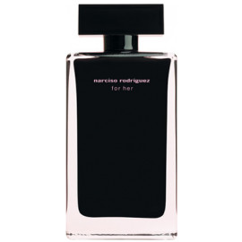 Narciso Rodriguez For Her