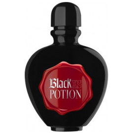 Black XS Potion for Her