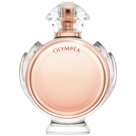 Olympéa