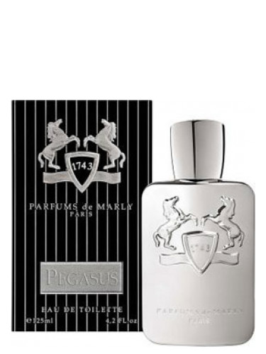 Pegasus