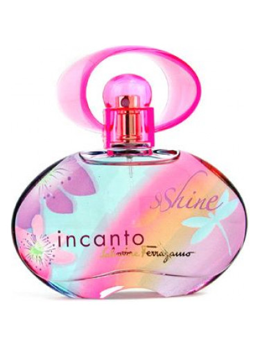 Incanto Shine