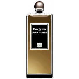 Daim Blond