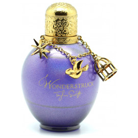 Wonderstruck