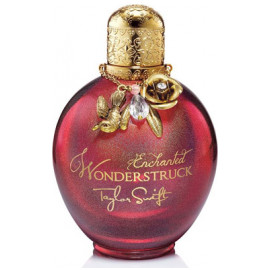 Wonderstruck Enchanted