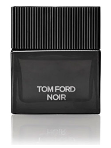 Noir