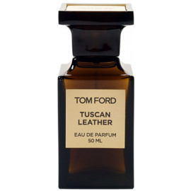 Tuscan Leather