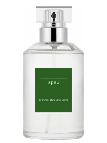 APSU