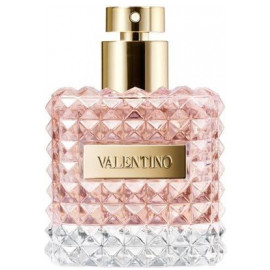 Valentino Donna