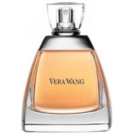 Vera Wang