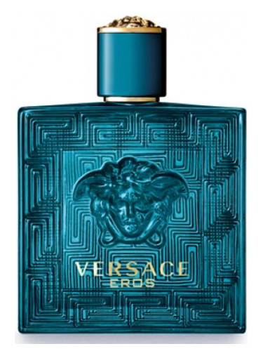 Eros