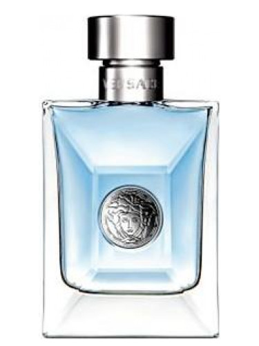 Pour Homme