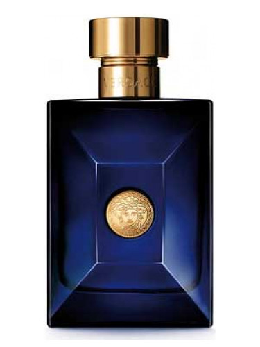 Pour Homme Dylan Blue