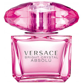 Bright Crystal Absolu