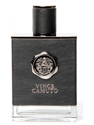 Vince Camuto for Men