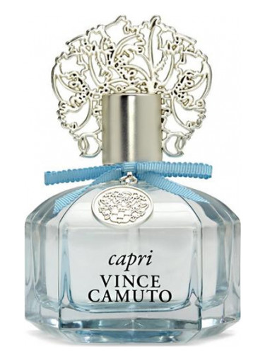 Vince Camuto Perfume by Vince Camuto