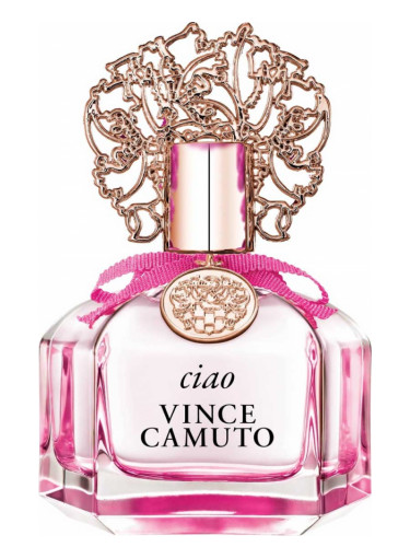 Vince Camuto, Ciao - Perfume Subscription