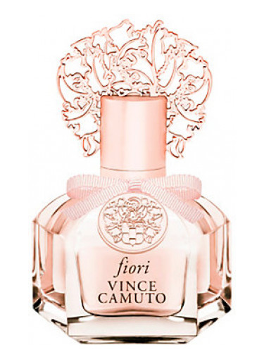 https://www.scentmagic.com/pic/image/v/Vince_Camuto_5.jpg