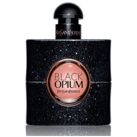 Black Opium