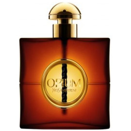 Opium 2009
